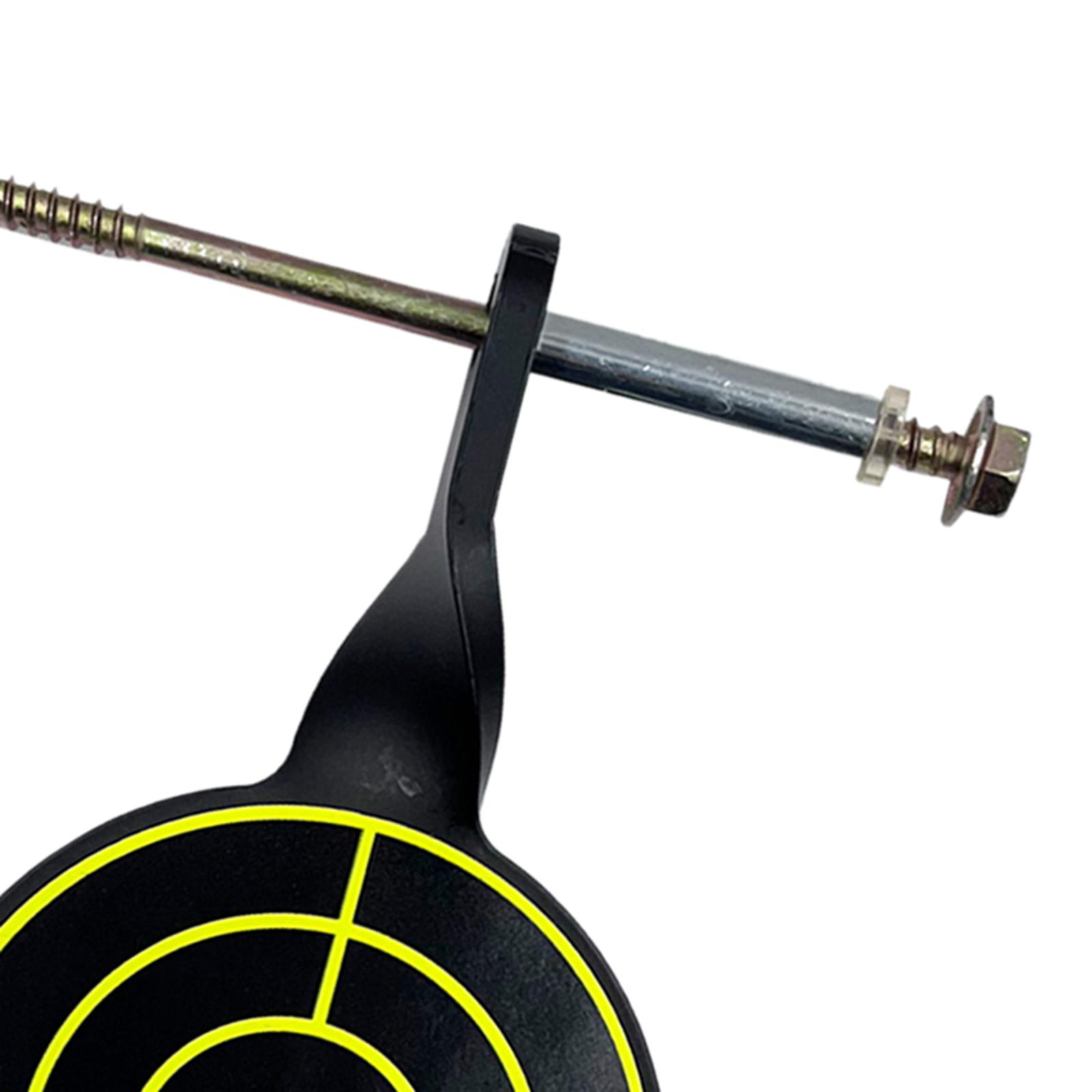 Hunting And Outdoor Shows - Outdoor Sports Toy Portable Small Caliber
