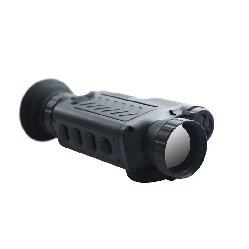 Outdoor Hunting Images - Outdoor Long Range Handheld Thermal Imager