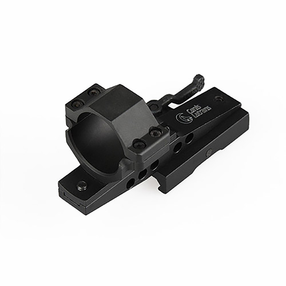 Outdoor Hunting Lab - PPT Tactical airsoft air guns riflescope