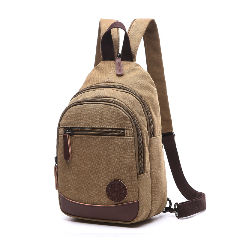 Outdoor Hunting Backpack - Tactical Shoulder Bag Hiking Backpack Men's