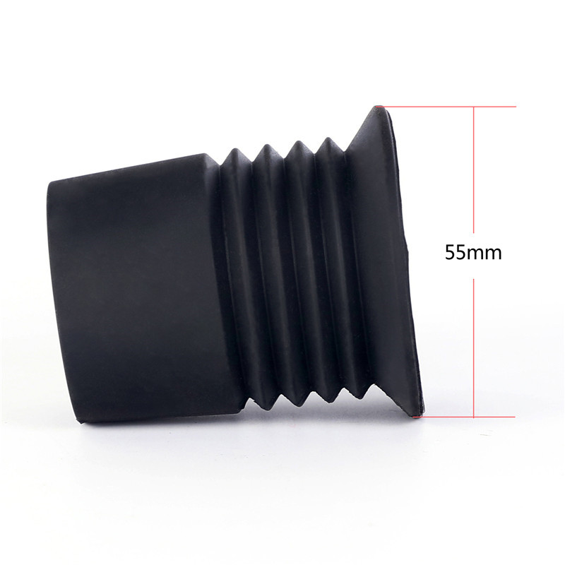 Outdoor Hunting Lab - Tactical Hunting Flexible Rifle Scope Ocular