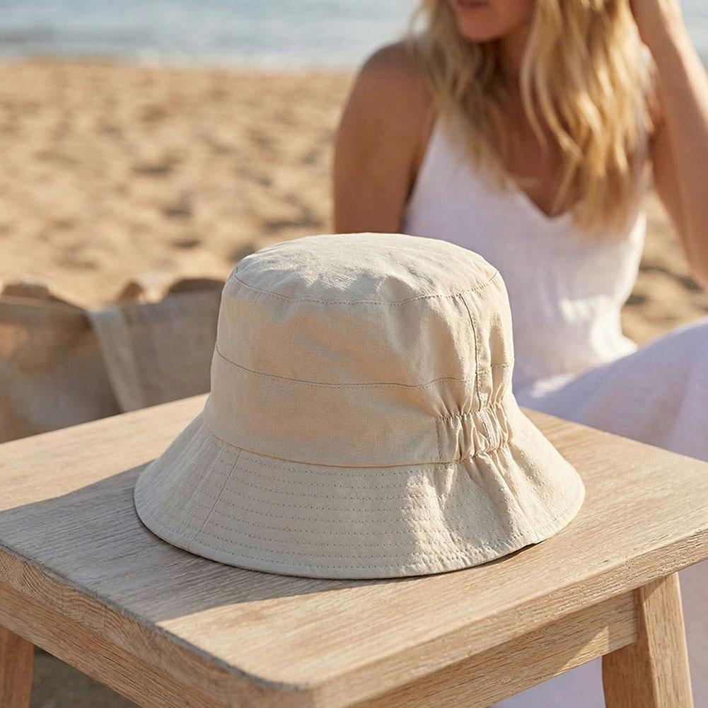 Sun Hats Quick-Drying Camping  - огляд і ціна Hunting Outdoor Decor