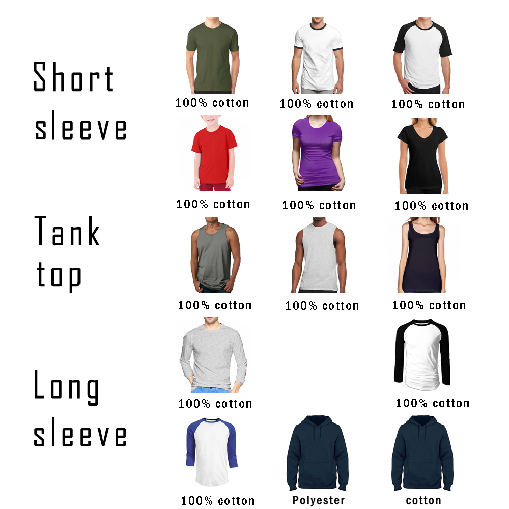 Starry Night Tank Tops Vest Sl - огляд і ціна Wildman Hunting & Outdoor