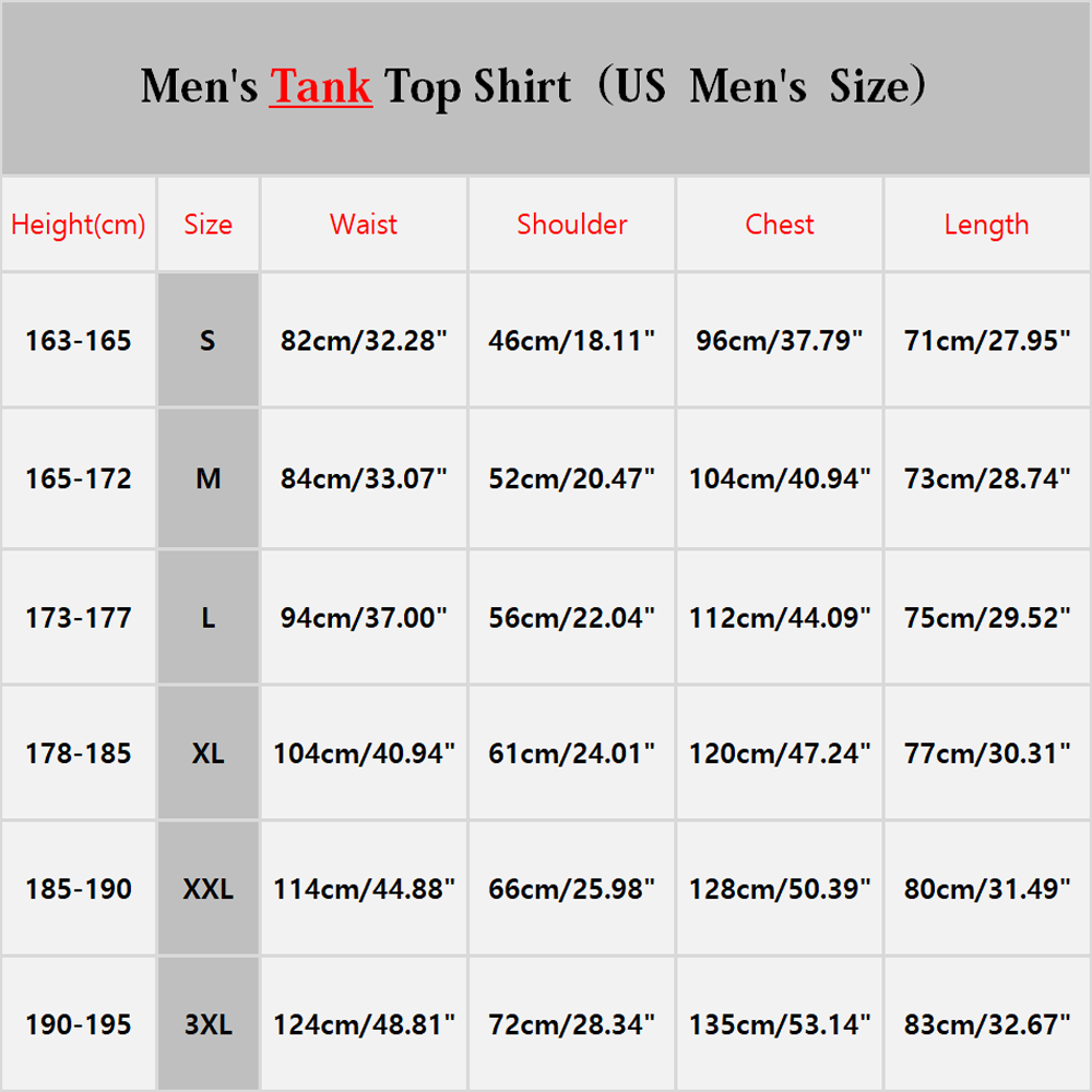 Starry Night Tank Tops Vest Sl - огляд і ціна Wildman Hunting & Outdoor
