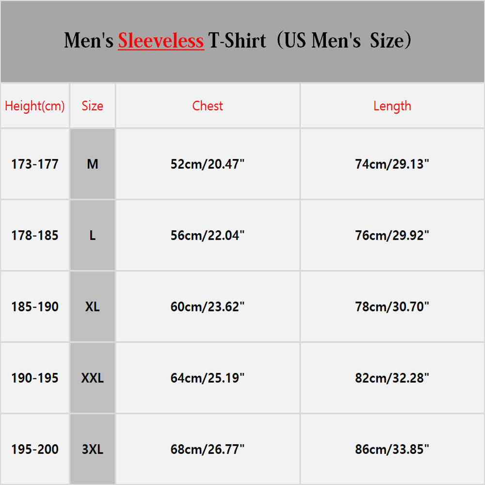 Starry Night Tank Tops Vest Sl - огляд і ціна Wildman Hunting & Outdoor