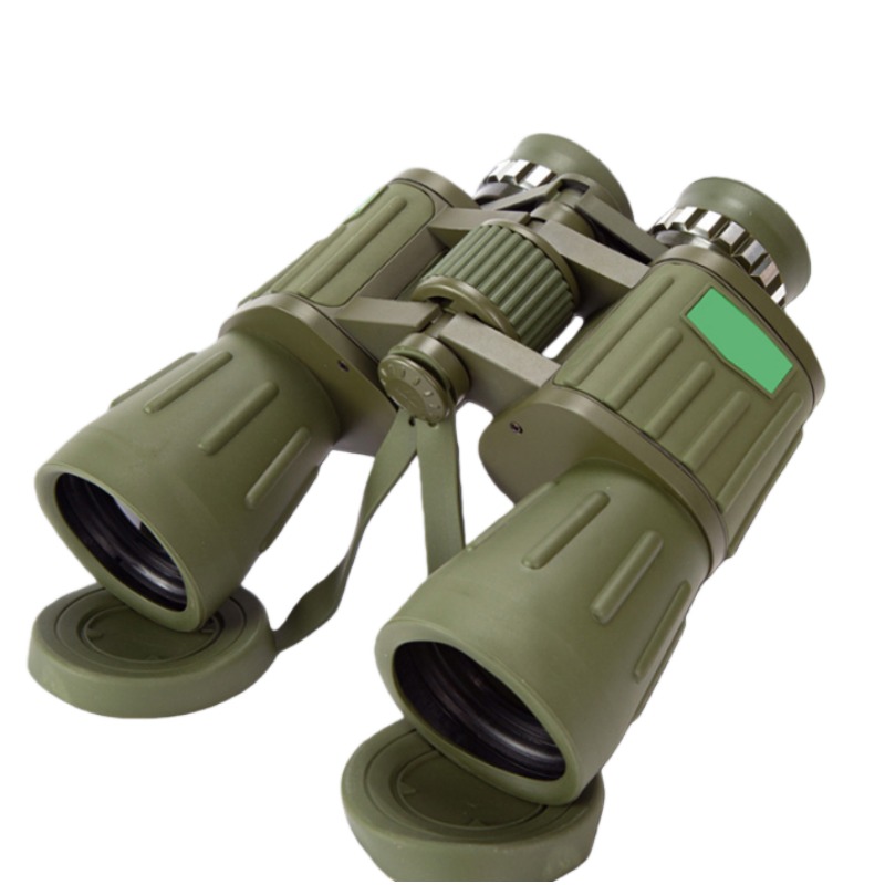 8x42 / 10x50 High Power Binocu - огляд і ціна Outdoor Hunting Events