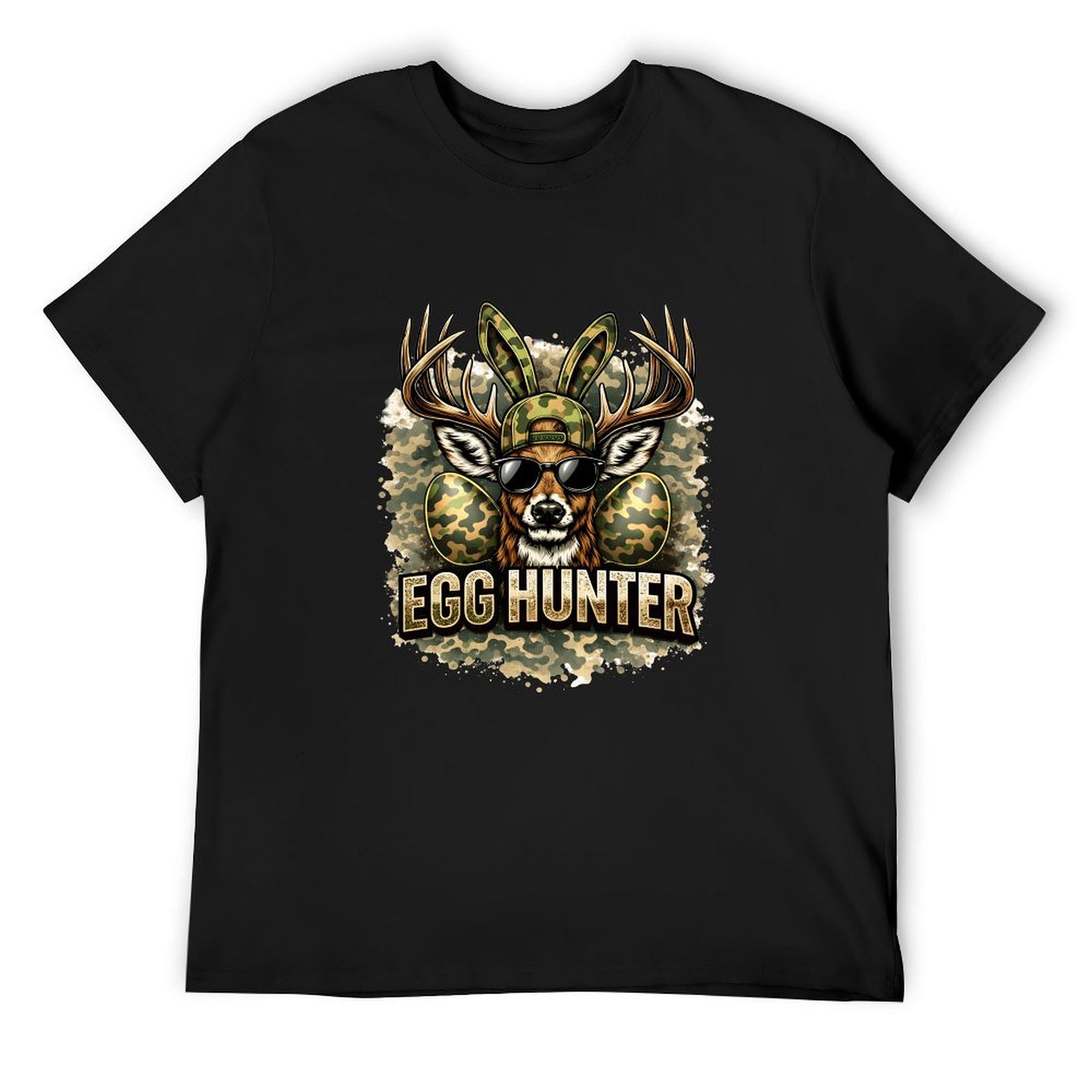 Outdoor Waterfowl Hunting I’d  - огляд і ціна Wildman Hunting & Outdoor