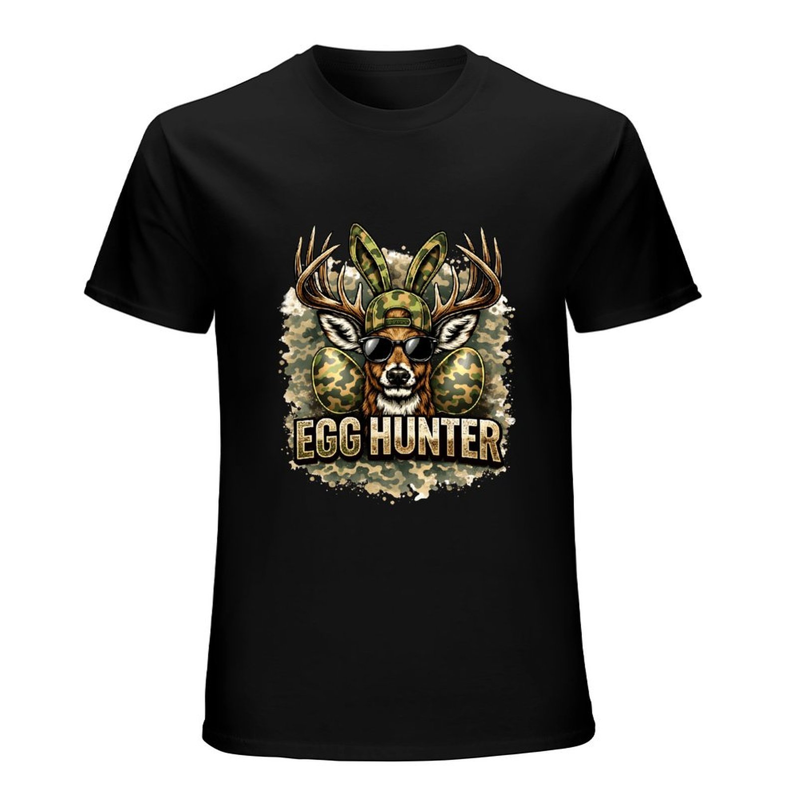 Outdoor Waterfowl Hunting I’d  - огляд і ціна Wildman Hunting & Outdoor