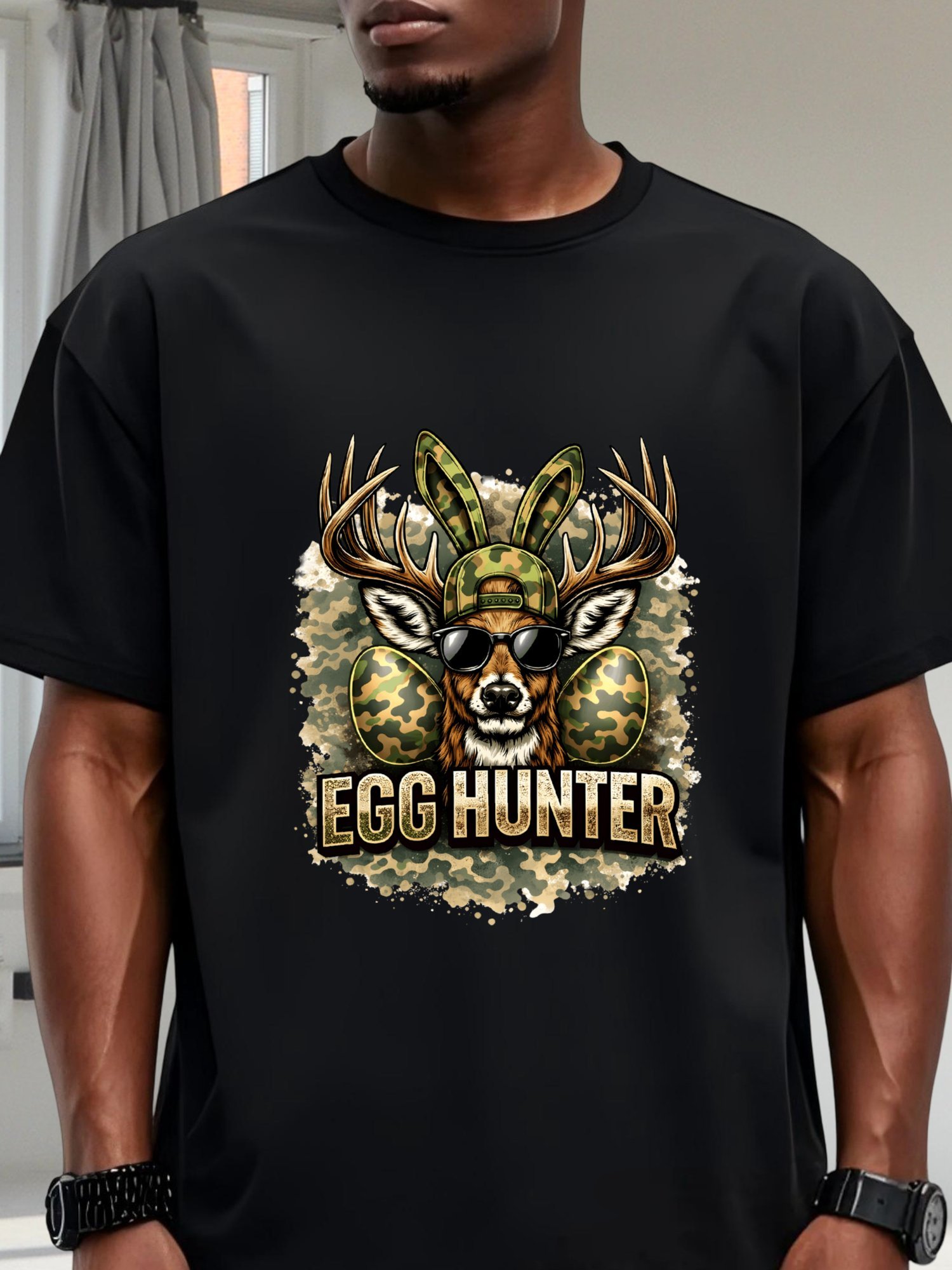 Outdoor Waterfowl Hunting I’d  - огляд і ціна Wildman Hunting & Outdoor