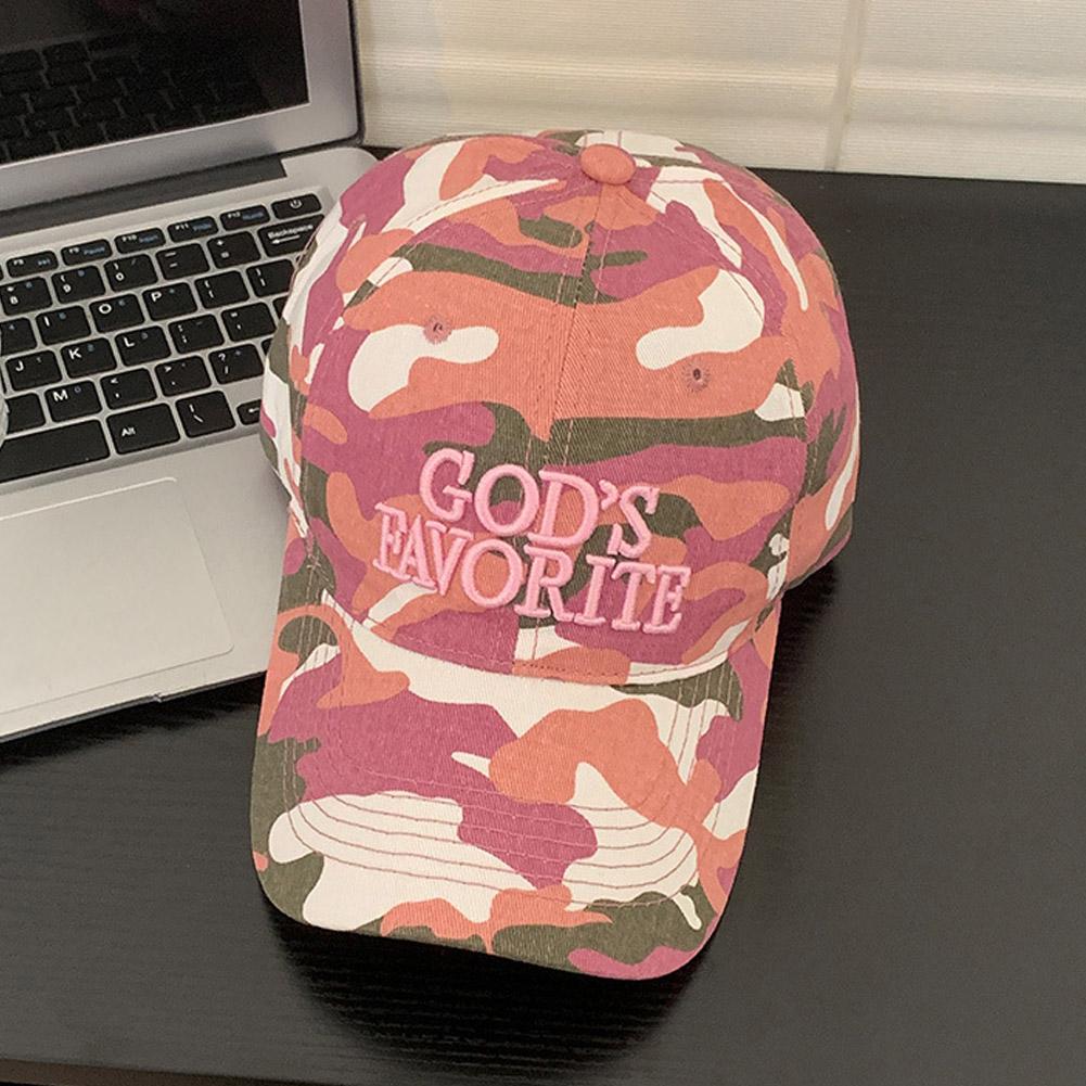 Men Camouflage Baseball Cap Br - огляд і ціна Hunting Outdoor Decor