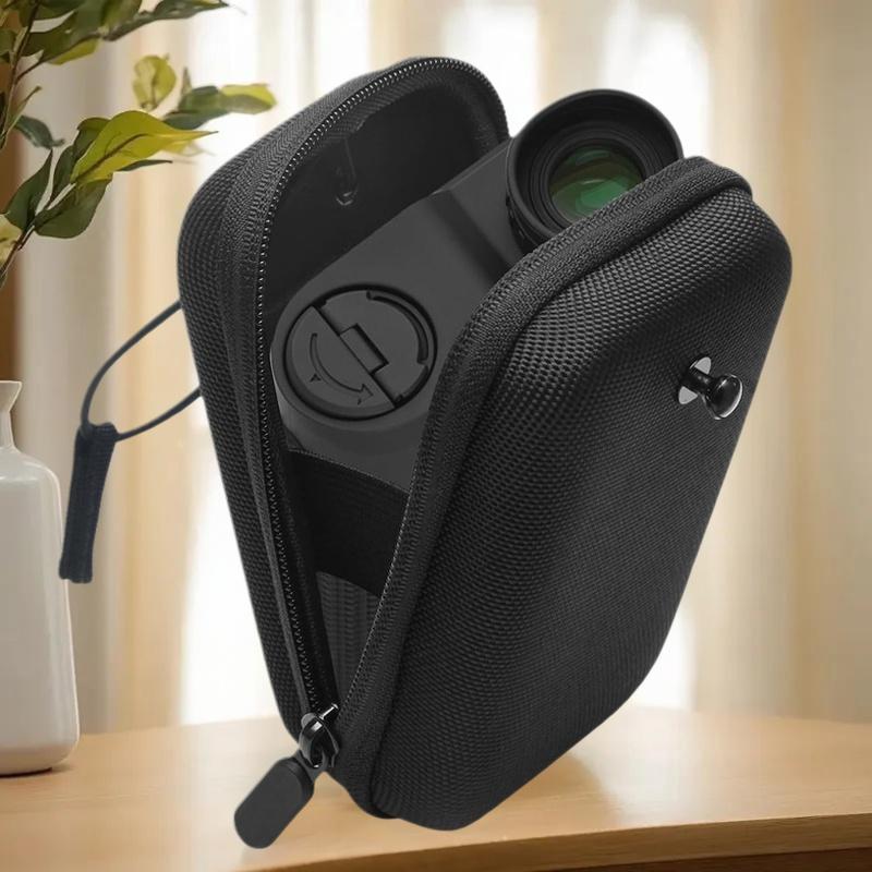 Golf Rangefinder Case EVA Hard - огляд і ціна Hunting & Outdoor As