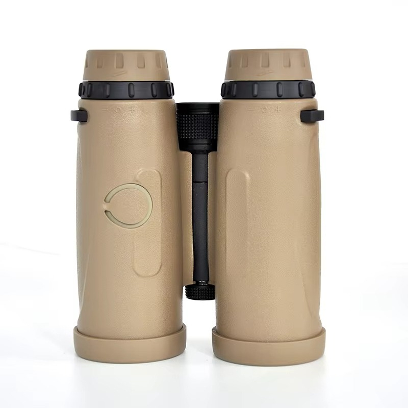 OUTLOOK YJC2000C 2000m 8X IP65 - огляд і ціна Hunting & Outdoor As