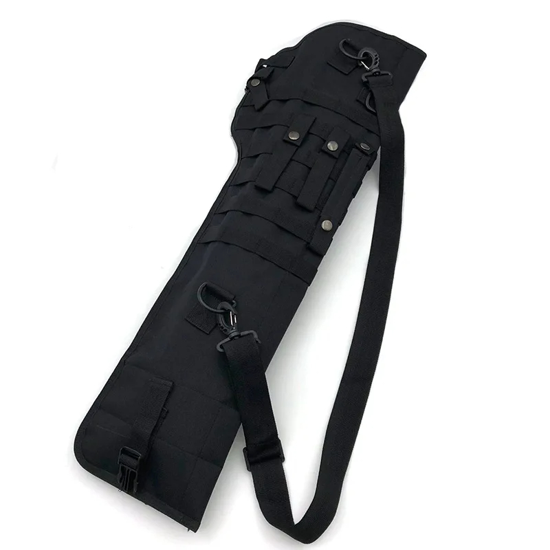 Tactical Backpack,Molle Style, - огляд і ціна Outdoor Hunting Backpack