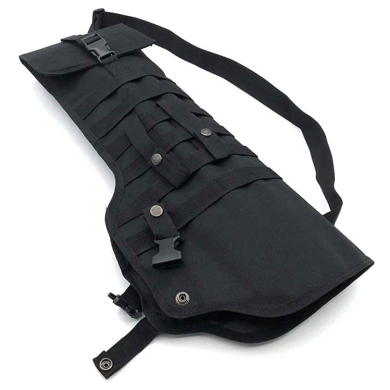 Tactical Backpack,Molle Style, - огляд і ціна Outdoor Hunting Backpack
