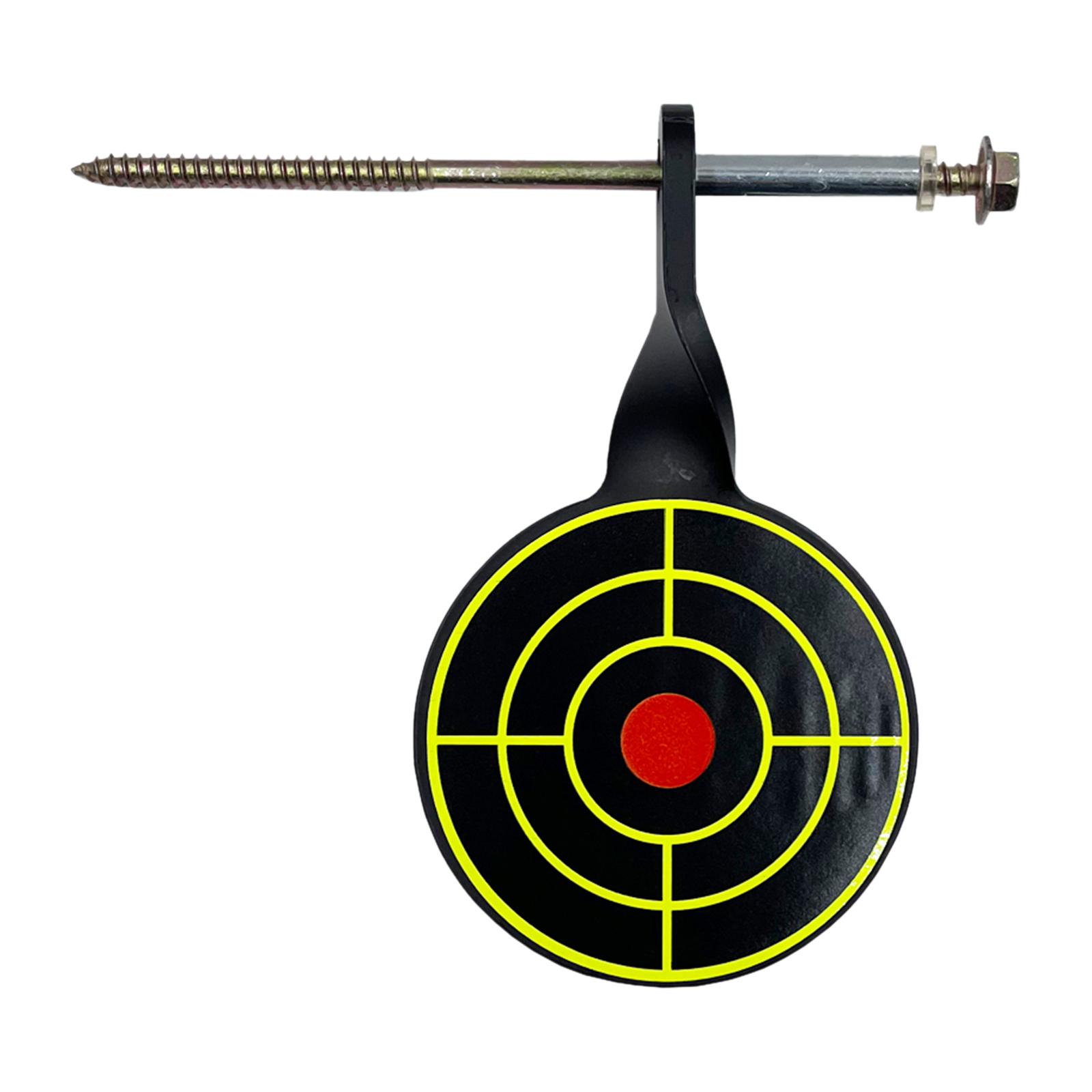 Outdoor Sports Toy Portable Sm - огляд і ціна Hunting And Outdoor Shows