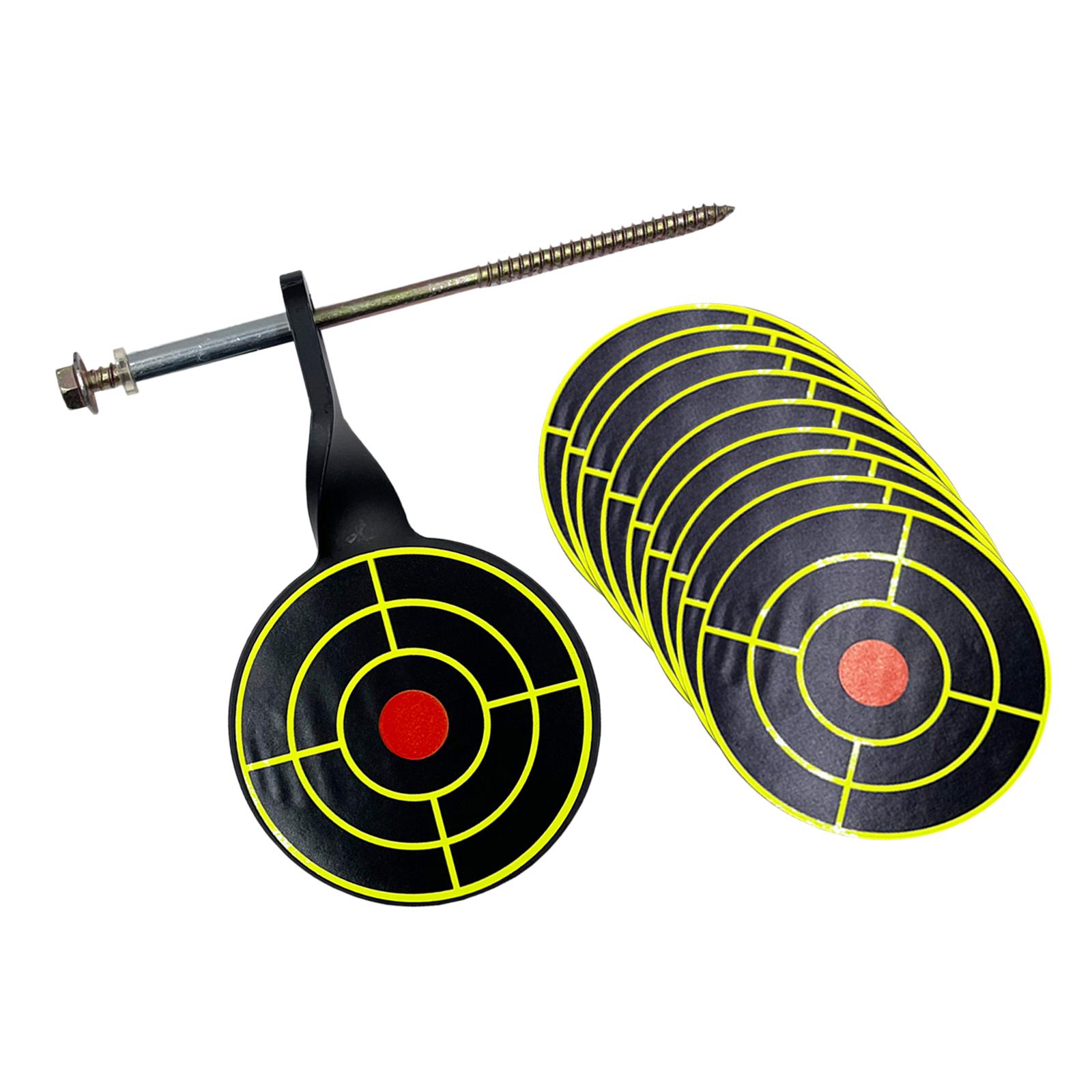 Outdoor Sports Toy Portable Sm - огляд і ціна Hunting And Outdoor Shows
