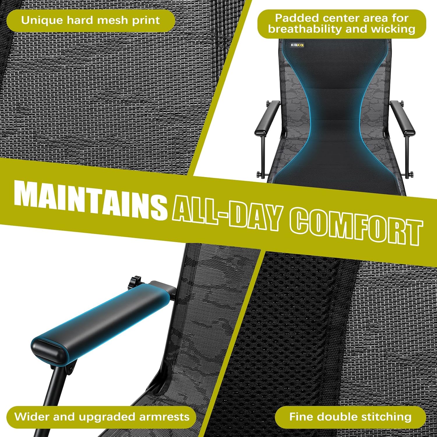 Swivel Hunting Chair Silent 36 - огляд і ціна Hunting And Fishing Outdoor Chairs