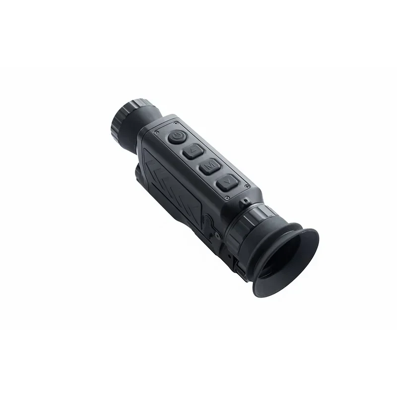 Outdoor Long Range Handheld Th - огляд і ціна Outdoor Hunting Images