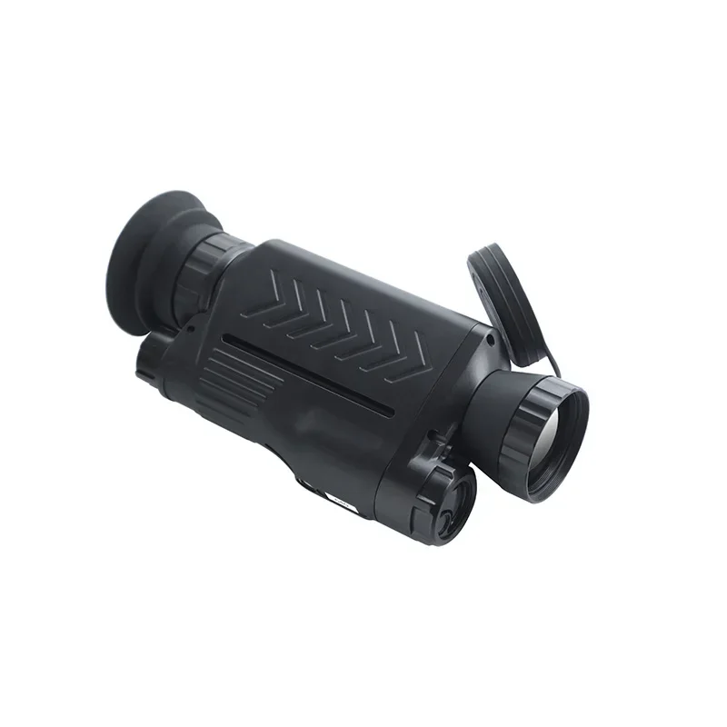Outdoor Long Range Handheld Th - огляд і ціна Outdoor Hunting Images