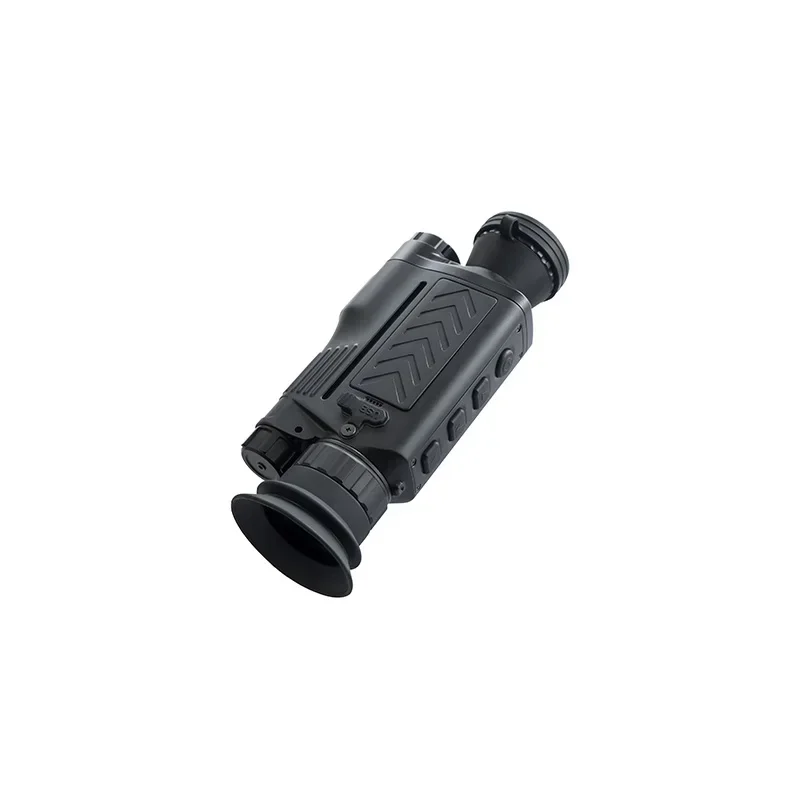Outdoor Long Range Handheld Th - огляд і ціна Outdoor Hunting Images