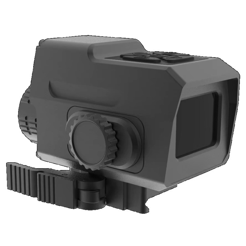 Thermal Imaging  Portable 256x - огляд і ціна Outdoor Hunting Images