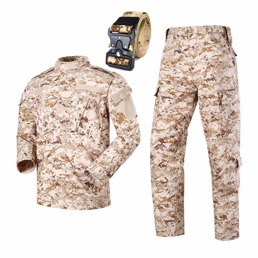 Oulylan Outdoor Camouflage Tra - огляд і ціна Hunting & Outdoor As