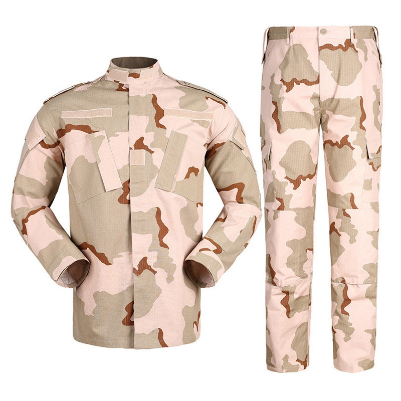 Oulylan Outdoor Camouflage Tra - огляд і ціна Hunting & Outdoor As