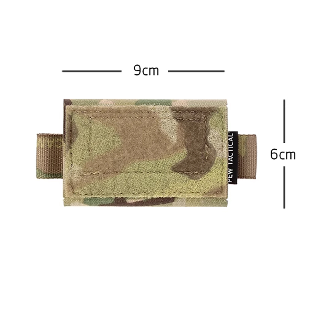 Tactical Outdoor Helmet Counte - огляд і ціна Hunting Outdoor Decor