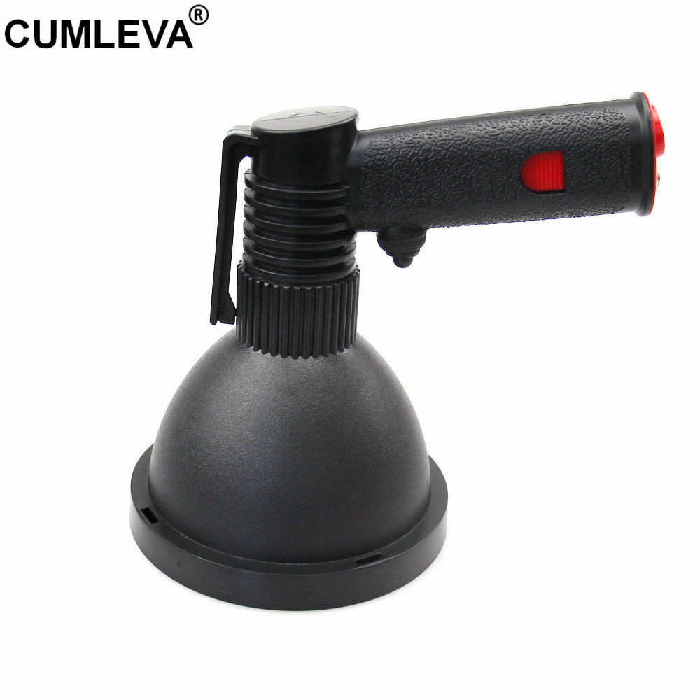 25W LED Powerful  Emergency Li - огляд і ціна Hunting Fishing Outdoor Shows