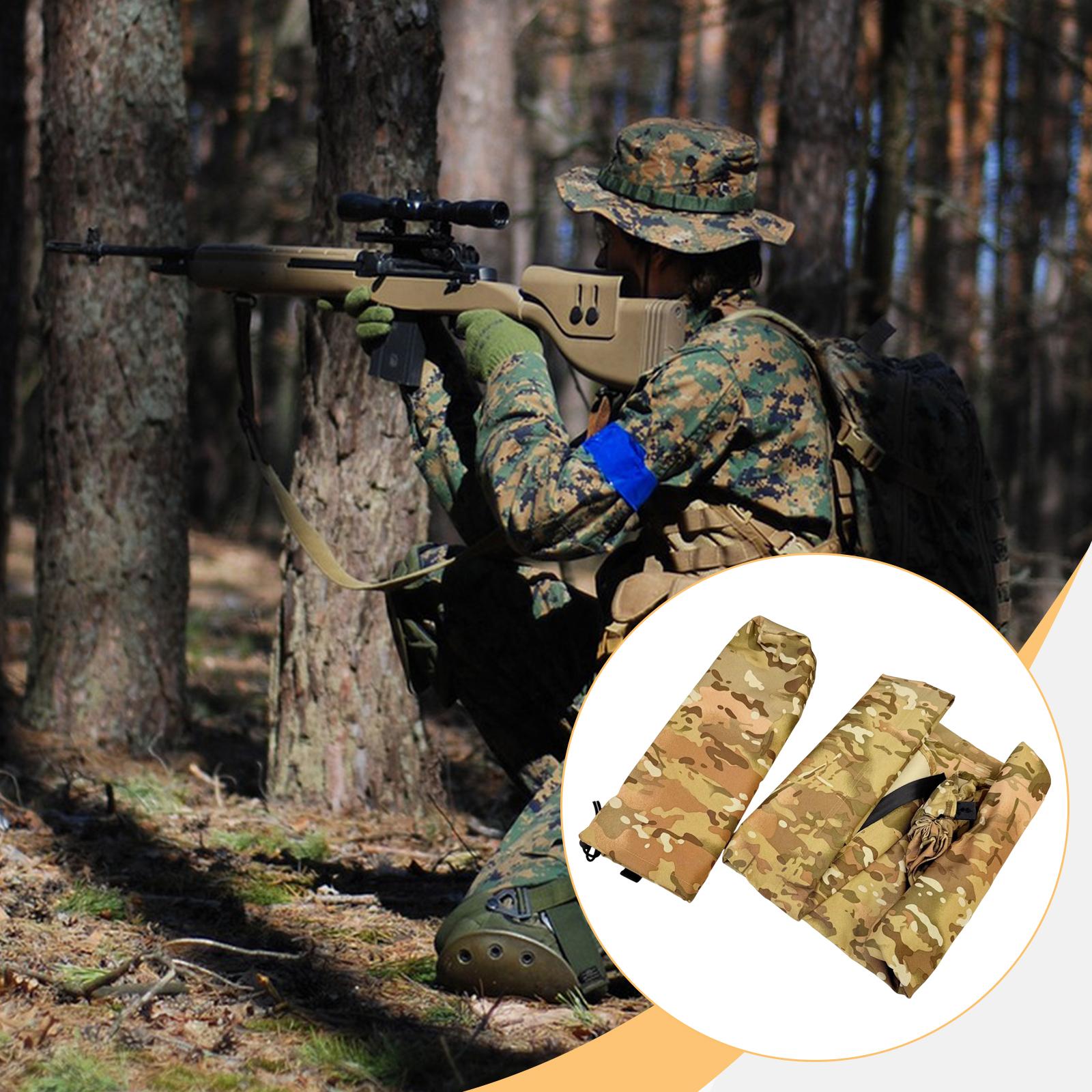 Camping Chair Outdoor Lightwei - огляд і ціна Hunting And Fishing Outdoor Chairs