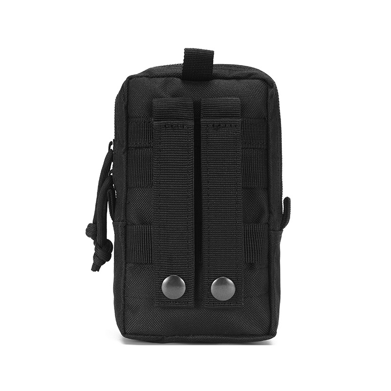 Pocket Men Special  Belt Water - огляд і ціна Outdoor Hunting Backpack