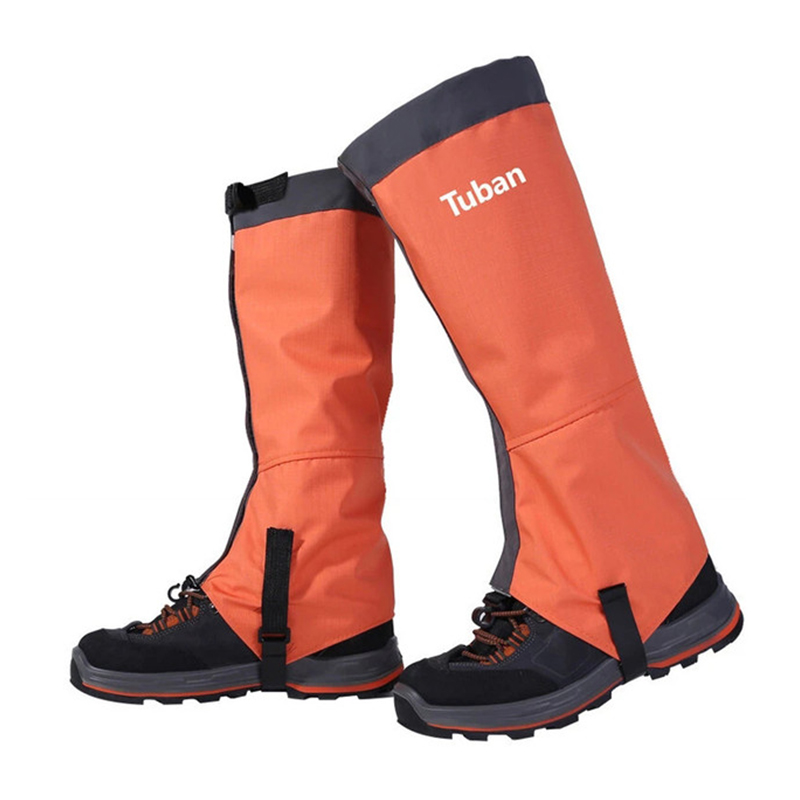 Outdoor Durable Waterproof Hig - огляд і ціна Hunting And Outdoor Shows