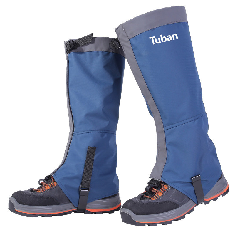 Outdoor Durable Waterproof Hig - огляд і ціна Hunting And Outdoor Shows