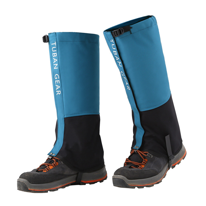Outdoor Durable Waterproof Hig - огляд і ціна Hunting And Outdoor Shows