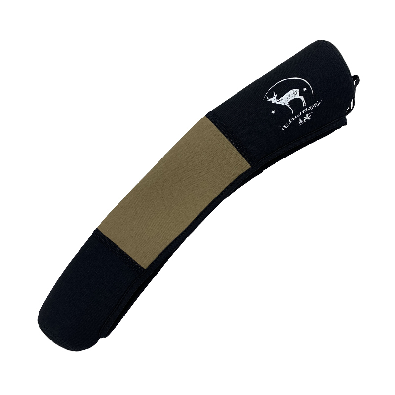 PPT Hunting Riflescope Optics  - огляд і ціна Outdoor Hunting Lab