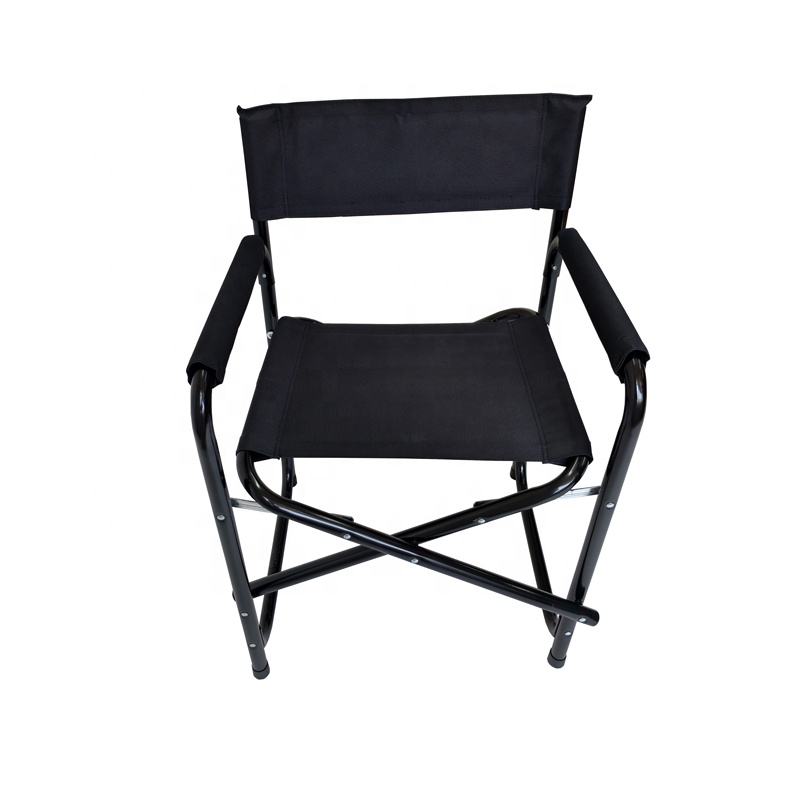 Outdoor Portable Folding Direc - огляд і ціна Hunting And Fishing Outdoor Chairs