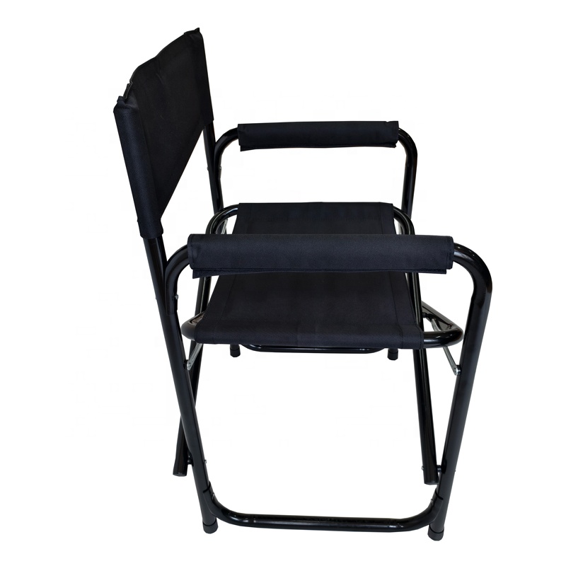 Outdoor Portable Folding Direc - огляд і ціна Hunting And Fishing Outdoor Chairs