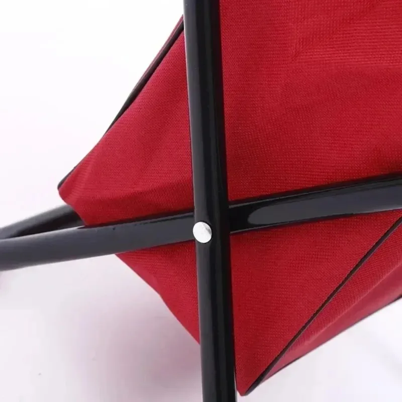 Detachable Portable Folding Fi - огляд і ціна Hunting And Fishing Outdoor Chairs