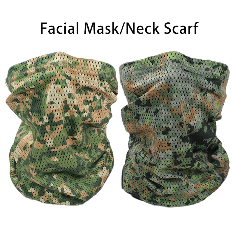 Men's Summer Lightweight Outdo - огляд і ціна Hunting Outdoor Gear