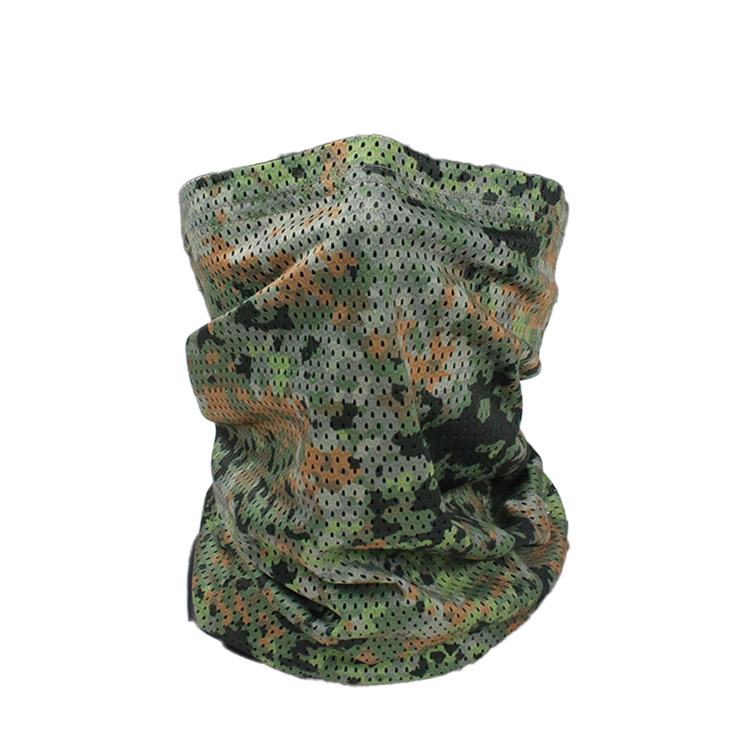 Men's Summer Lightweight Outdo - огляд і ціна Hunting Outdoor Gear