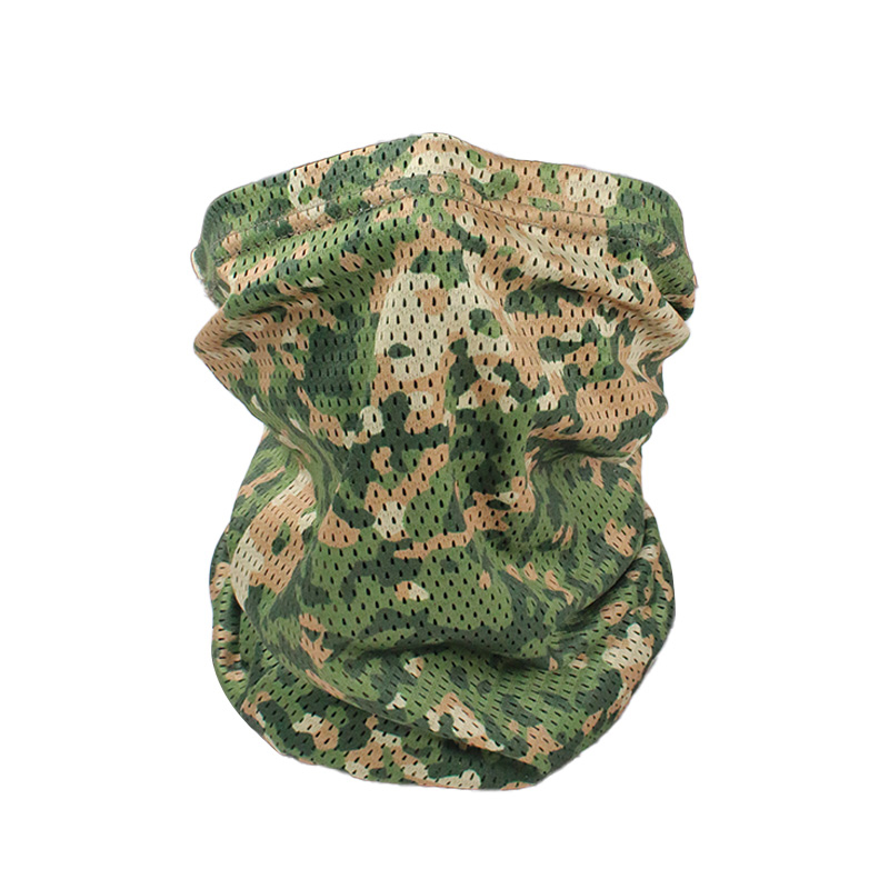 Men's Summer Lightweight Outdo - огляд і ціна Hunting Outdoor Gear