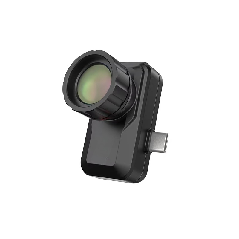 Portable 12 MP l Imager Monocu - огляд і ціна Outdoor Hunting Images