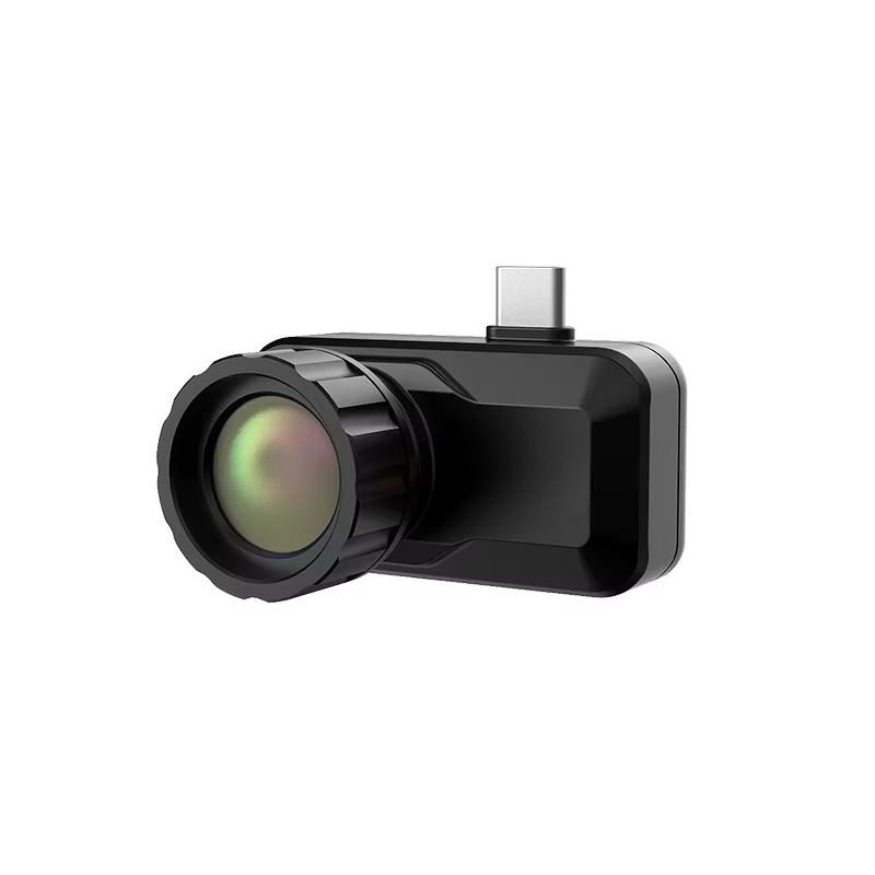 Portable 12 MP l Imager Monocu - огляд і ціна Outdoor Hunting Images