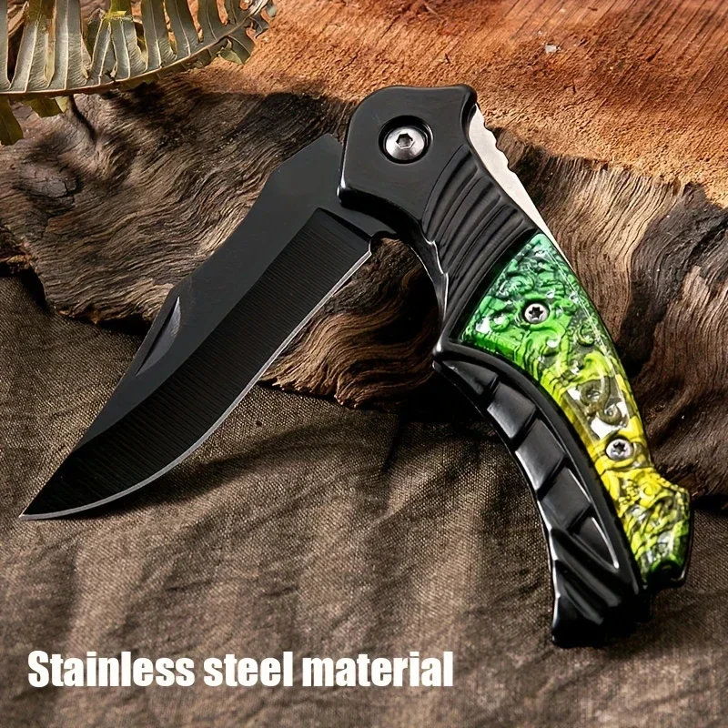 New Portable Outdoor Folding F - огляд і ціна Hunting And Outdoor Supplies