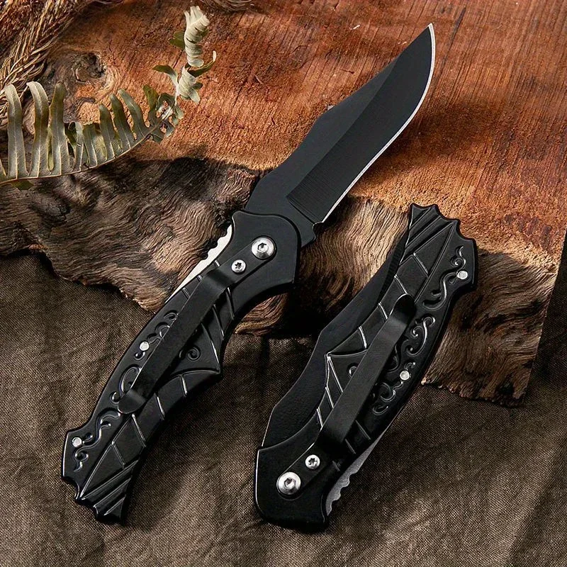 New Portable Outdoor Folding F - огляд і ціна Hunting And Outdoor Supplies