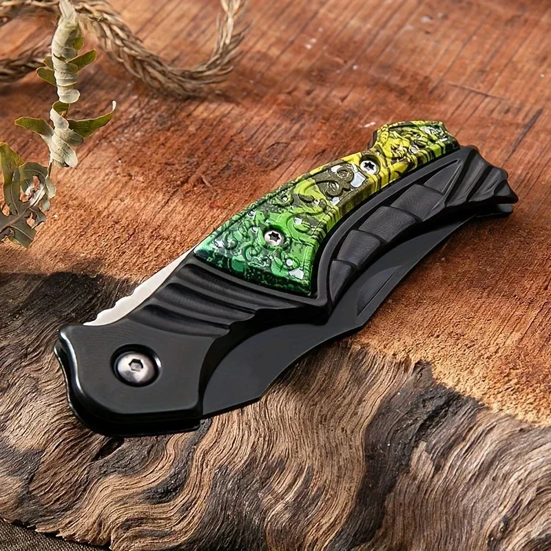 New Portable Outdoor Folding F - огляд і ціна Hunting And Outdoor Supplies