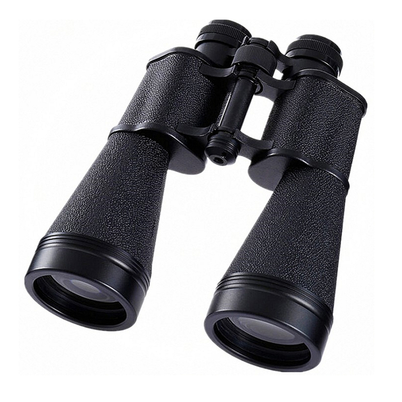 Powerful All-metal 15X60 High- - огляд і ціна Outdoor Hunting Events