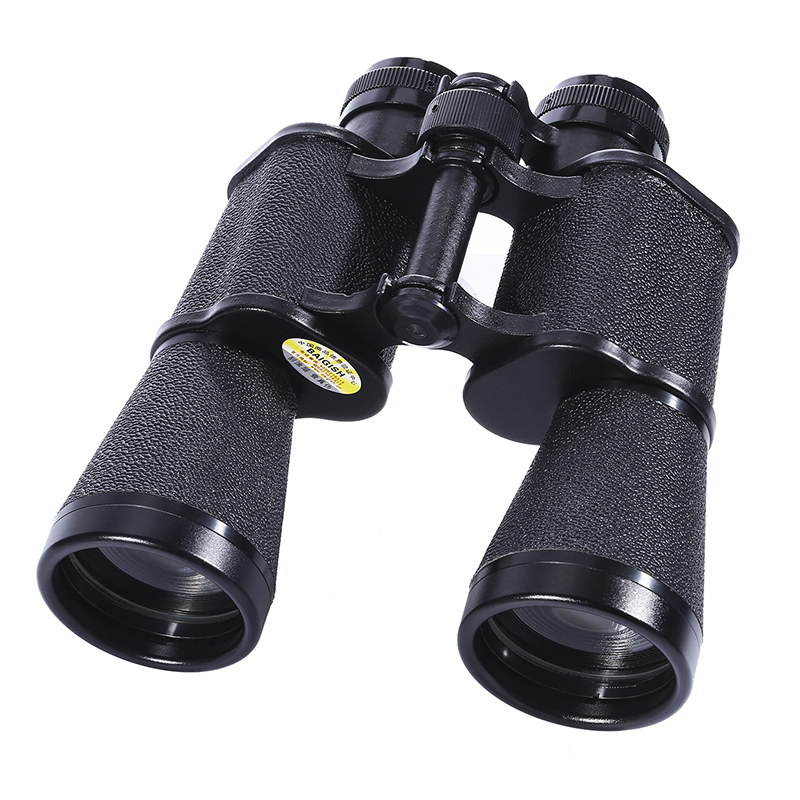 Powerful All-metal 15X60 High- - огляд і ціна Outdoor Hunting Events