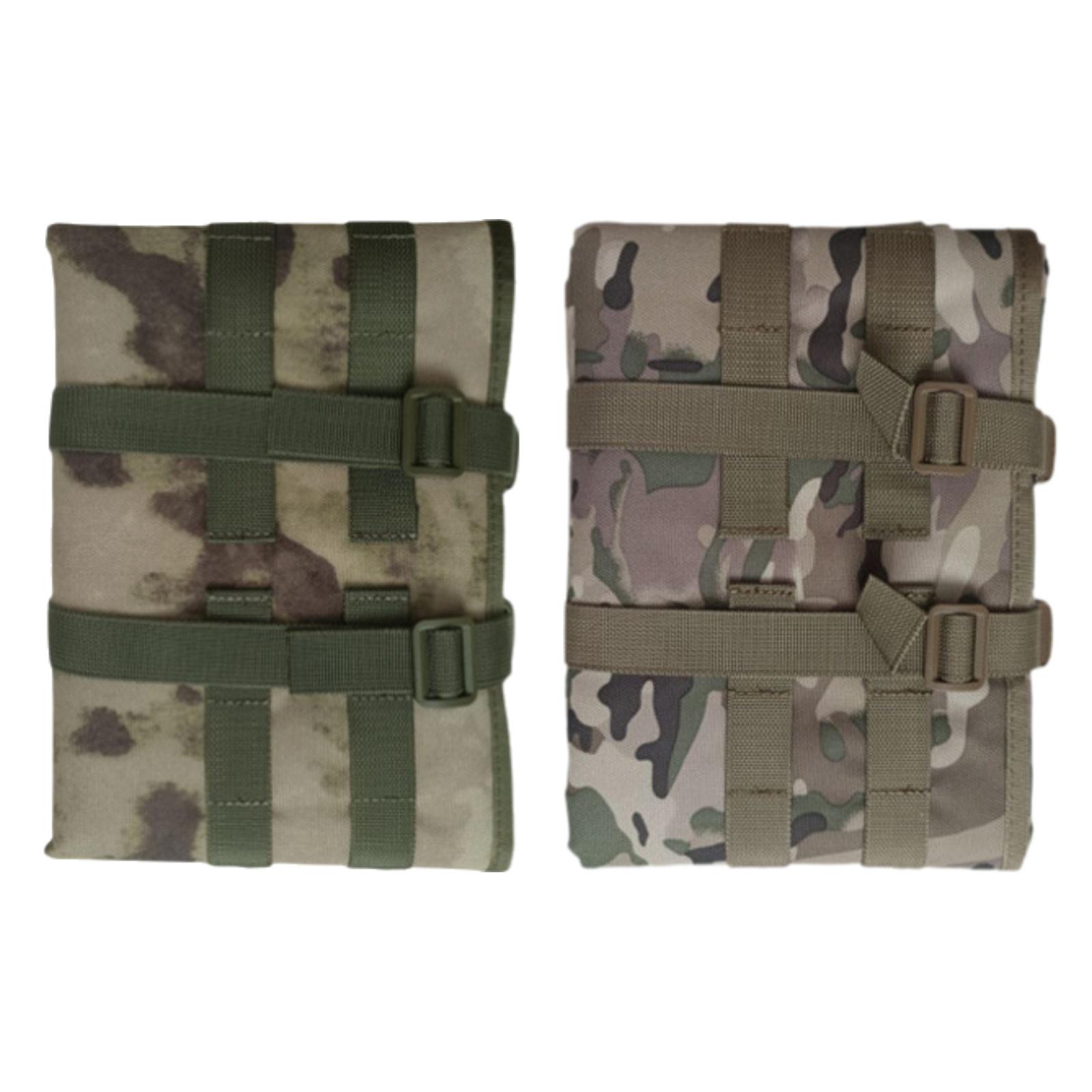 Roll up Shooting Mat Hunting M - огляд і ціна Hunting And Outdoor Supplies