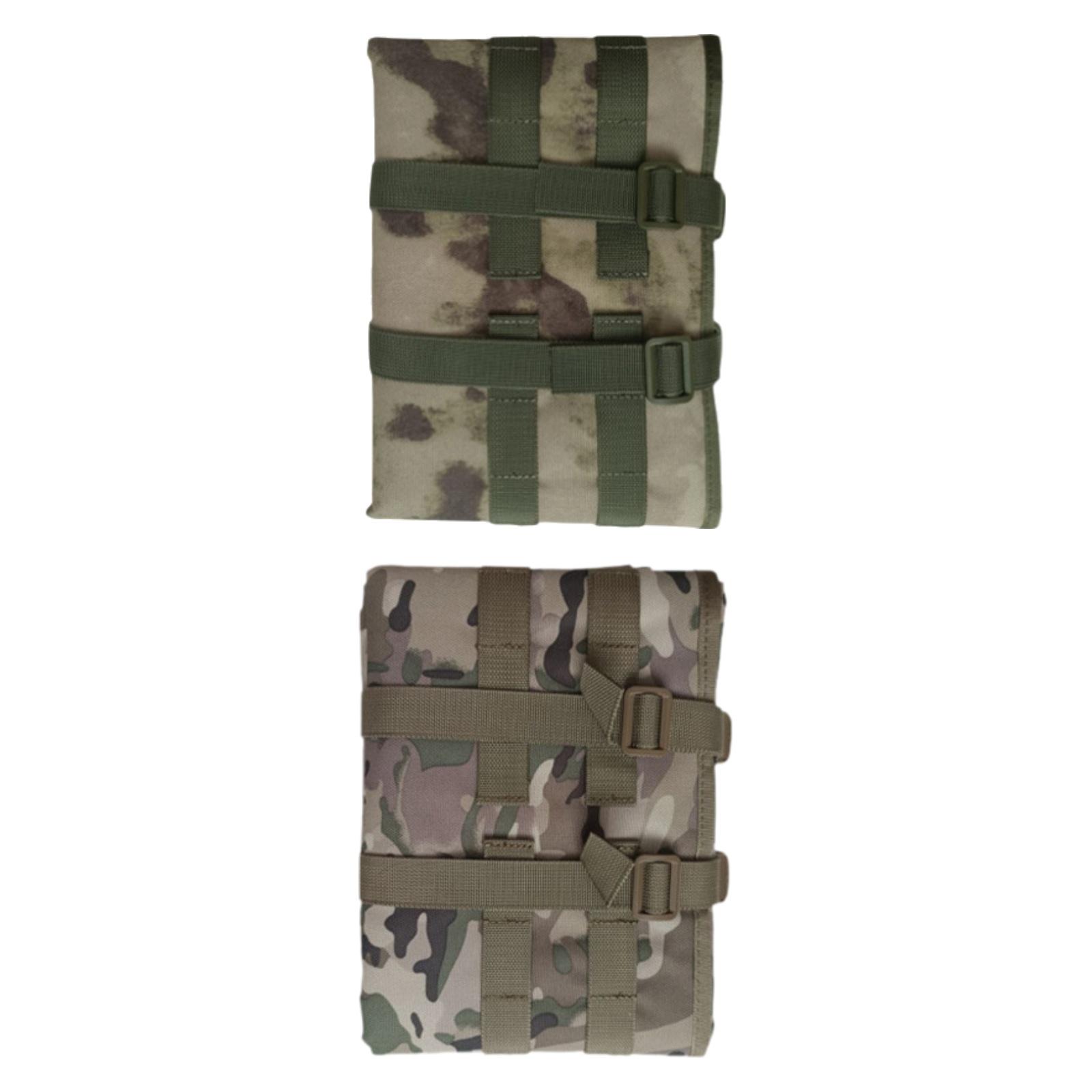 Roll up Shooting Mat Hunting M - огляд і ціна Hunting And Outdoor Supplies